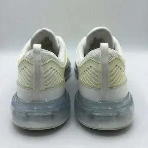 Prada | Shoes | Prada Cloudbust Air Technical Sneakers Mens  display picture 2